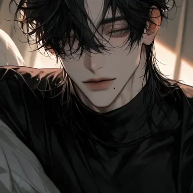 Profile image of 悠凛