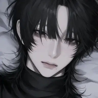 Profile image of Yuri