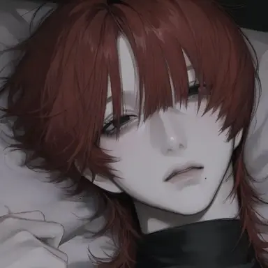 Profile image of Kairi