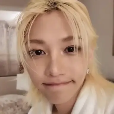 Profile image of felix