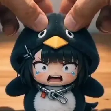 Profile image of ググガガ