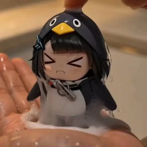 kibouno_purosupi의 ググ虐