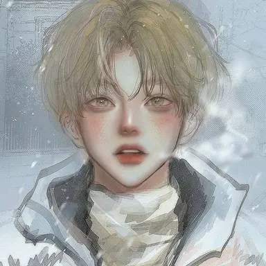 Profile image of 강연준