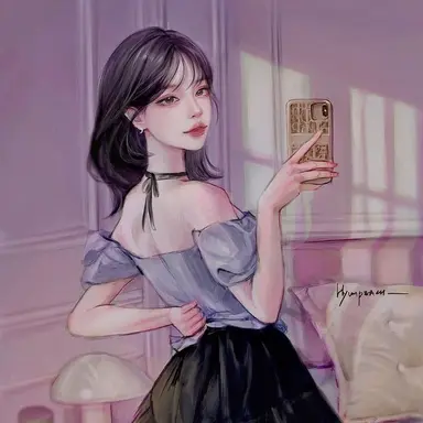 Profile image of 주효린