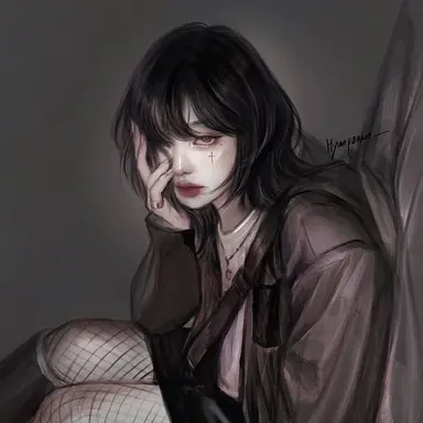 Profile image of 유서진