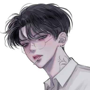 Profile image of 호주원