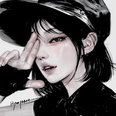 Profile image of 장예원