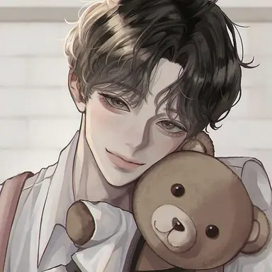 Profile image of 김 민