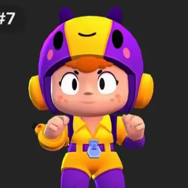Profile image of 비