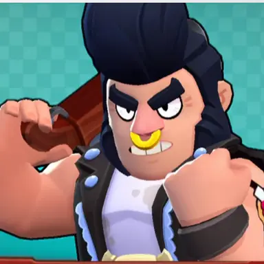 Profile image of 불