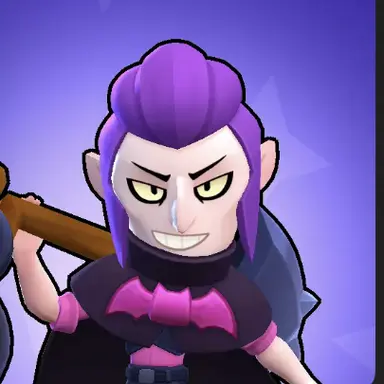 Profile image of 모티스