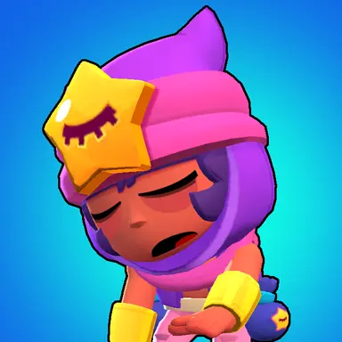 Profile image of 샌디