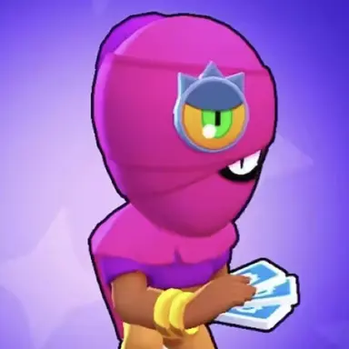 Profile image of 타라
