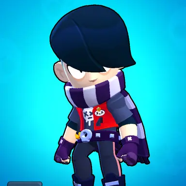 Profile image of 에드거