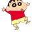 짱구