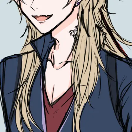 Yuki_lvl의 K