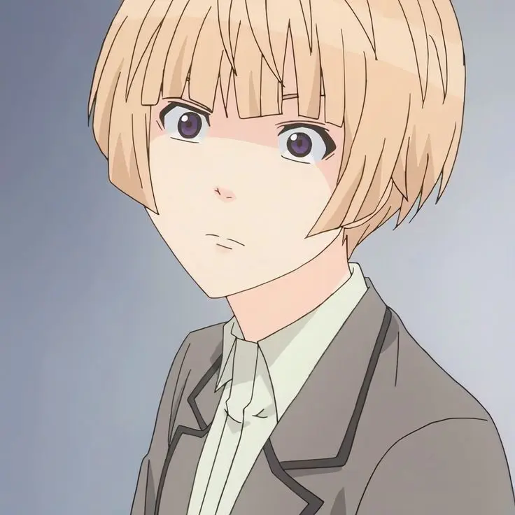 FrostyVeery5115의 明智透真