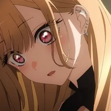 Profile image of 海夢
