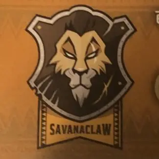 Profile image of サバナクロー寮