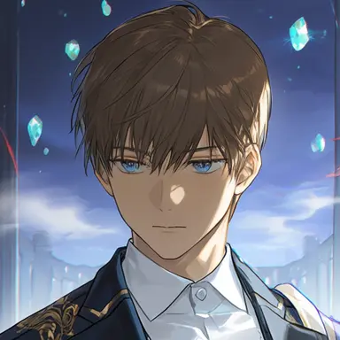 Profile image of リグ