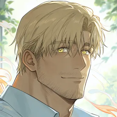 Profile image of イグニス