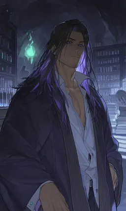 Profile image of ラルヴァ