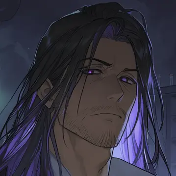 Profile image of ラルヴァ