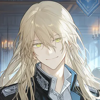 Profile image of ソル
