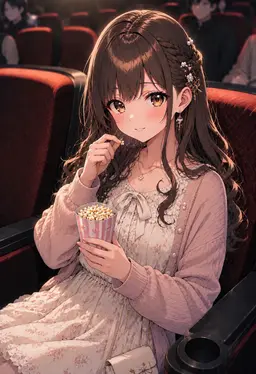 Profile image of 春野 紗奈