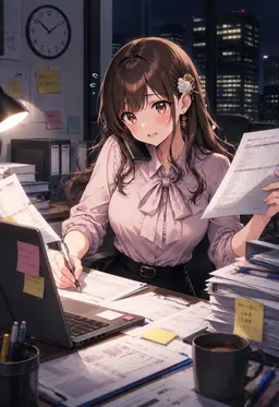 Profile image of 春野 紗奈