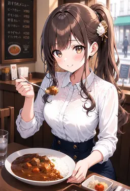 Profile image of 春野 紗奈