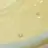 여우우ㅜ우