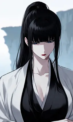 Profile image of Tenri