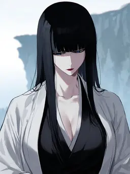 Profile image of Tenri