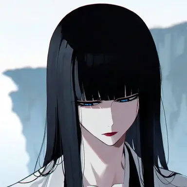 Profile image of Tenri