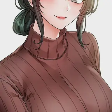 Profile image of 이예린