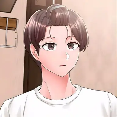 Profile image of 전재우