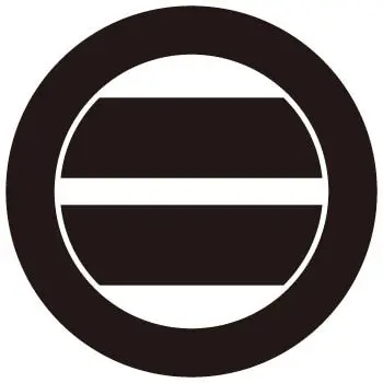 Profile image of 今川義元
