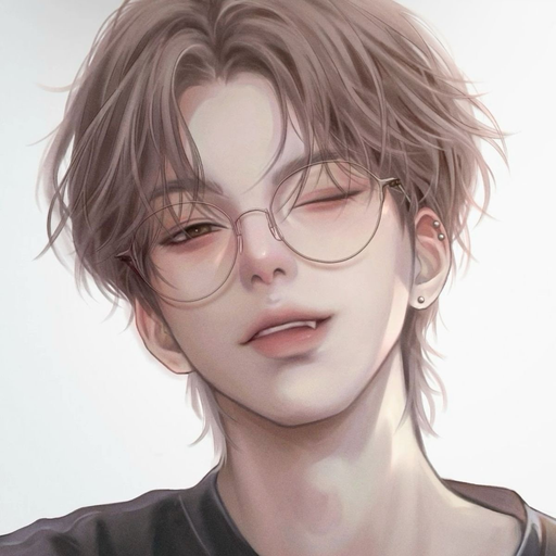 최영환 대표 이미지