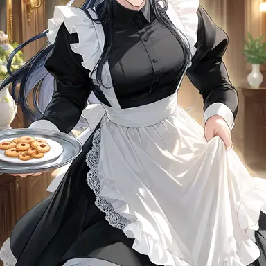 Profile image of 九条 琥珀