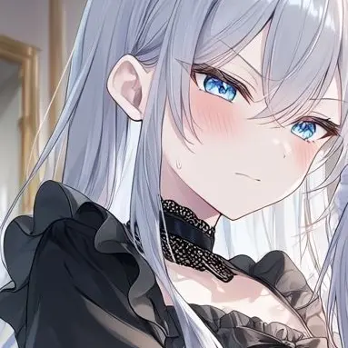 Profile image of 神代 冴