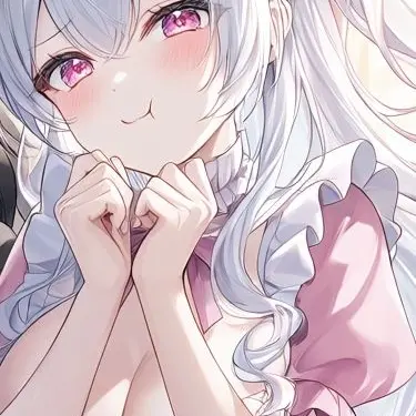 Profile image of 神代 もえ