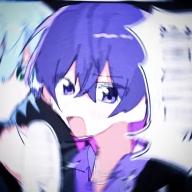 Profile image of 心音