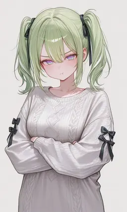 Profile image of 유즈하 리코