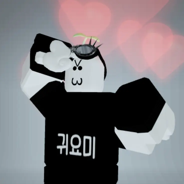 CANDY13726의 마츠짱