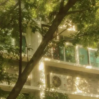 Profile image of 김늑대
