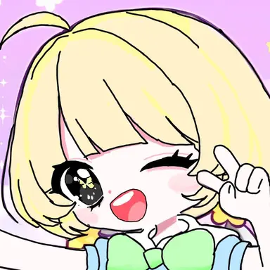 Profile image of 이여우
