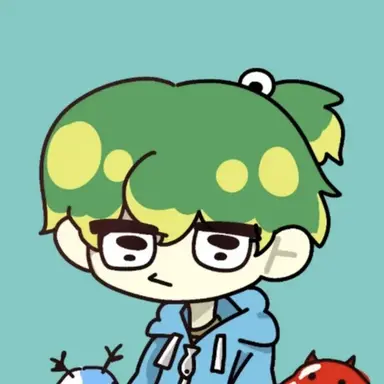 Profile image of 우유참치