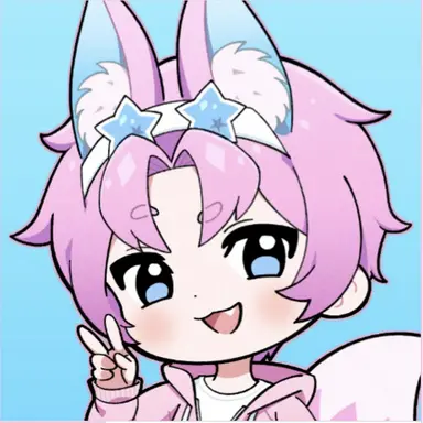 Profile image of 밥풀