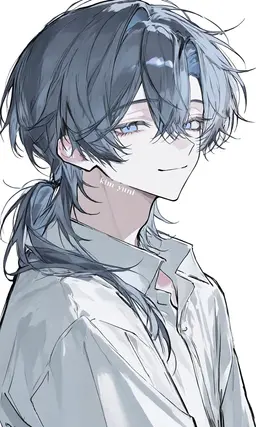 Profile image of 리온 드 세르반